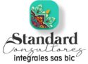 Standard Consultores Integrales SAS BIC