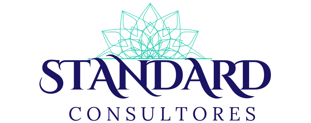 Standard Consultores Integrales