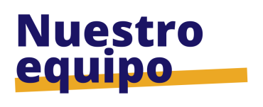 Portafolio SC (10)